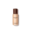 TERRACOTTA LE TEINT 2.5N 30 ml