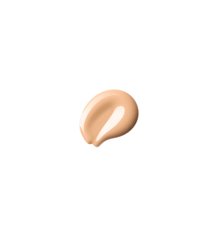 TERRACOTTA LE TEINT - 2.5N 30 ml