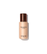 TERRACOTTA LE TEINT - 3C 30 ml