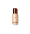 TERRACOTTA LE TEINT 2C 30 ml