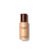 TERRACOTTA LE TEINT - 4W 30 ml