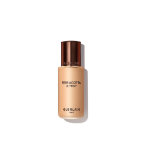 TERRACOTTA LE TEINT - 4W 30 ml