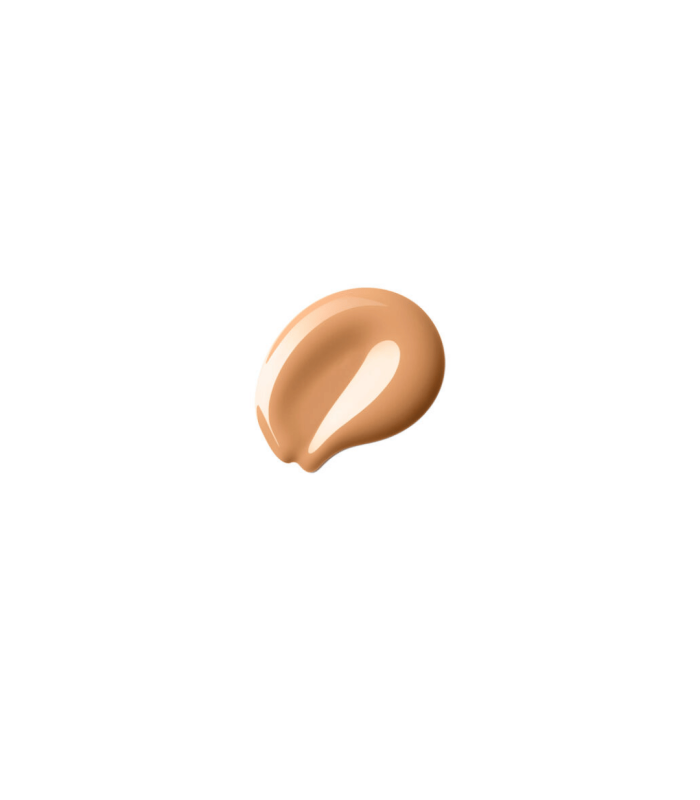 TERRACOTTA LE TEINT - 4W 30 ml