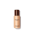 TERRACOTTA LE TEINT - 3.5W 30 ml