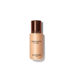 TERRACOTTA LE TEINT 3.5W 30 ml