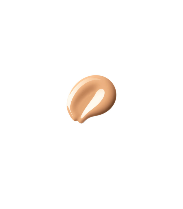 TERRACOTTA LE TEINT - 3.5W 30 ml