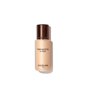 TERRACOTTA LE TEINT - 2W 30 ml