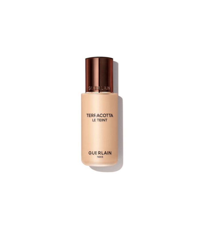 TERRACOTTA LE TEINT - 2W 30 ml