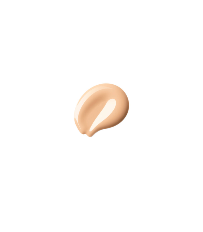 TERRACOTTA LE TEINT - 2W 30 ml