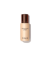 TERRACOTTA LE TEINT - 1W 30 ml