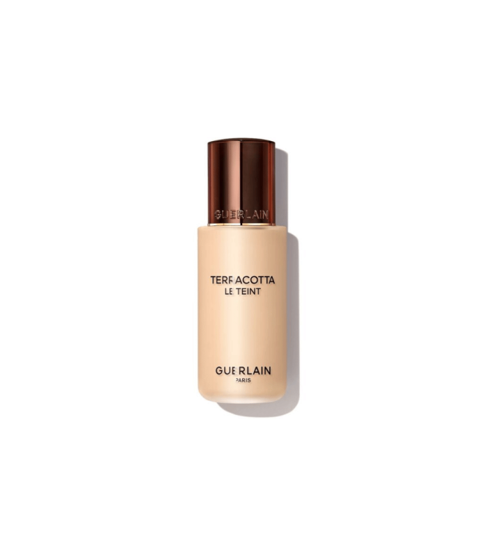 TERRACOTTA LE TEINT - 1W 30 ml
