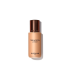 TERRACOTTA LE TEINT - 4.5N 30 ml