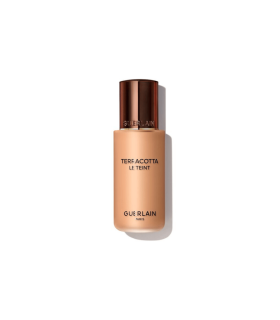 TERRACOTTA LE TEINT - 4.5N 30 ml