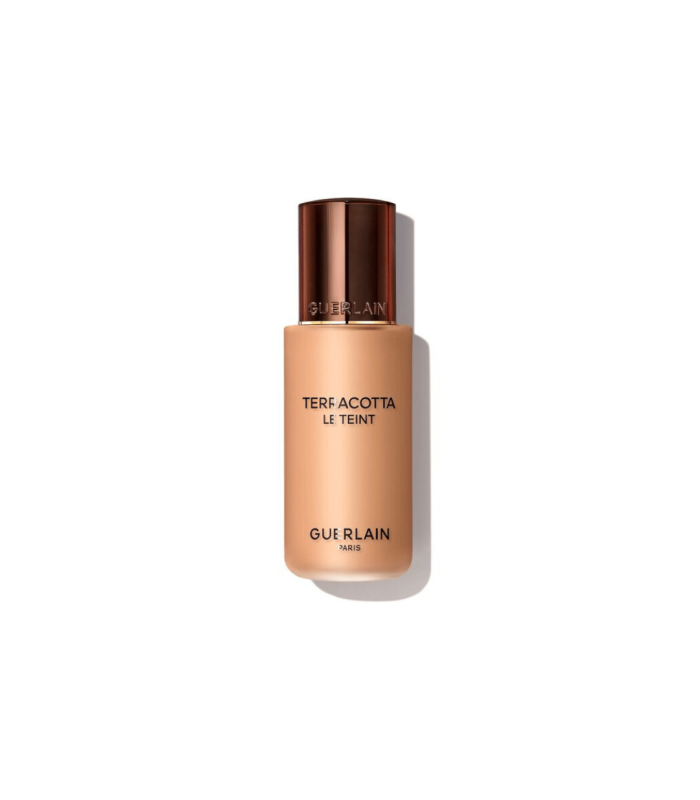 TERRACOTTA LE TEINT - 4.5N 30 ml