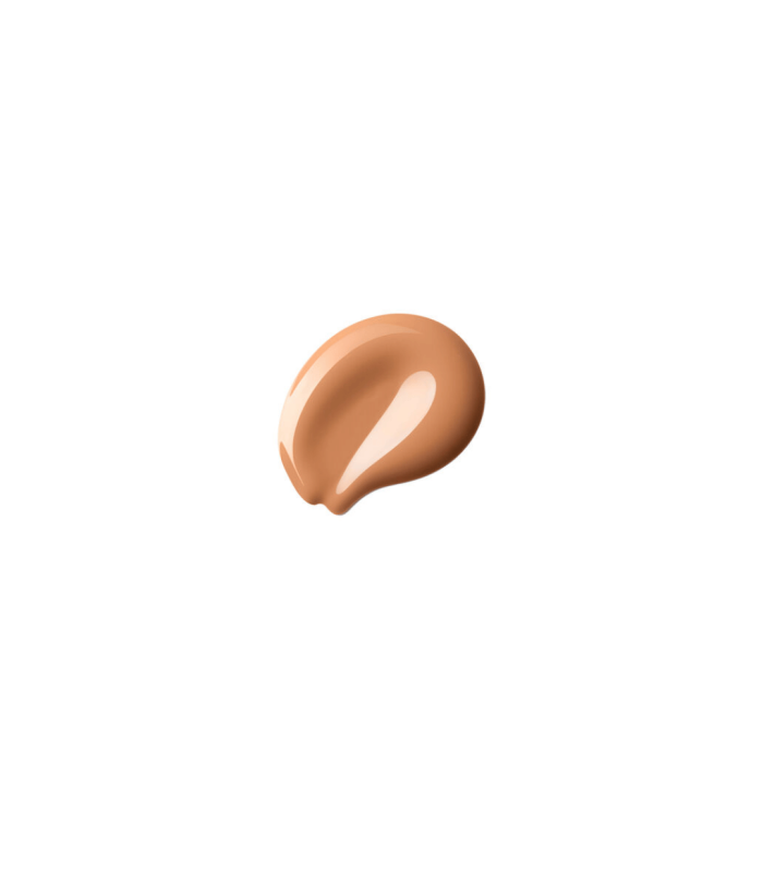 TERRACOTTA LE TEINT - 4.5N 30 ml