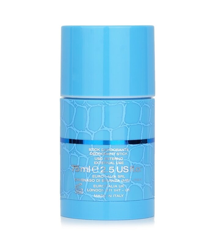 EAU FRAÎCHE déodorant stick 75 ml