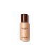 TERRACOTTA LE TEINT - 3.5N 30 ml