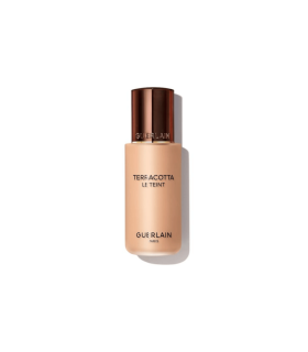 TERRACOTTA LE TEINT - 3.5N 30 ml