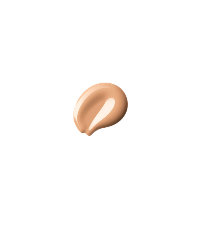 TERRACOTTA LE TEINT - 3.5N 30 ml