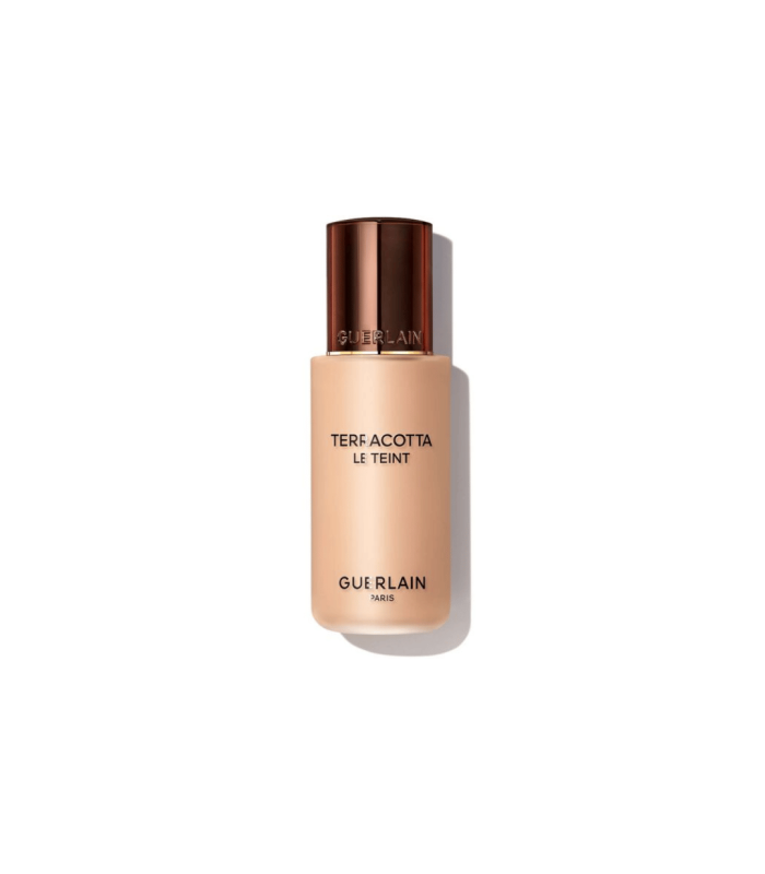 TERRACOTTA LE TEINT - 3N 30 ml