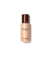 TERRACOTTA LE TEINT 3N 30 ml