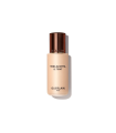 TERRACOTTA LE TEINT 1N 30 ml