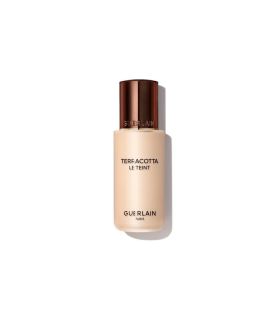 TERRACOTTA LE TEINT - 0.5N 30 ml