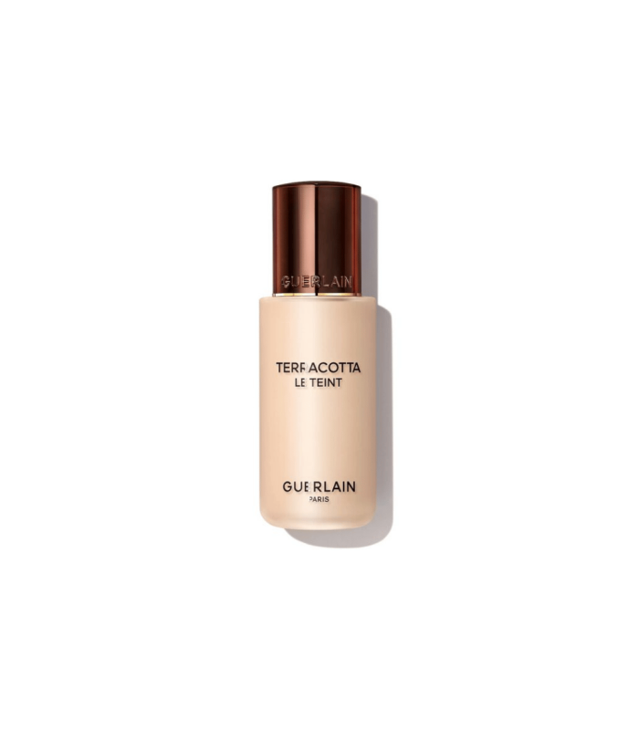 TERRACOTTA LE TEINT - 0.5N 30 ml