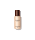 TERRACOTTA LE TEINT - 0N 30 ml