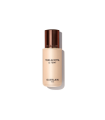 TERRACOTTA LE TEINT 0N 30 ml