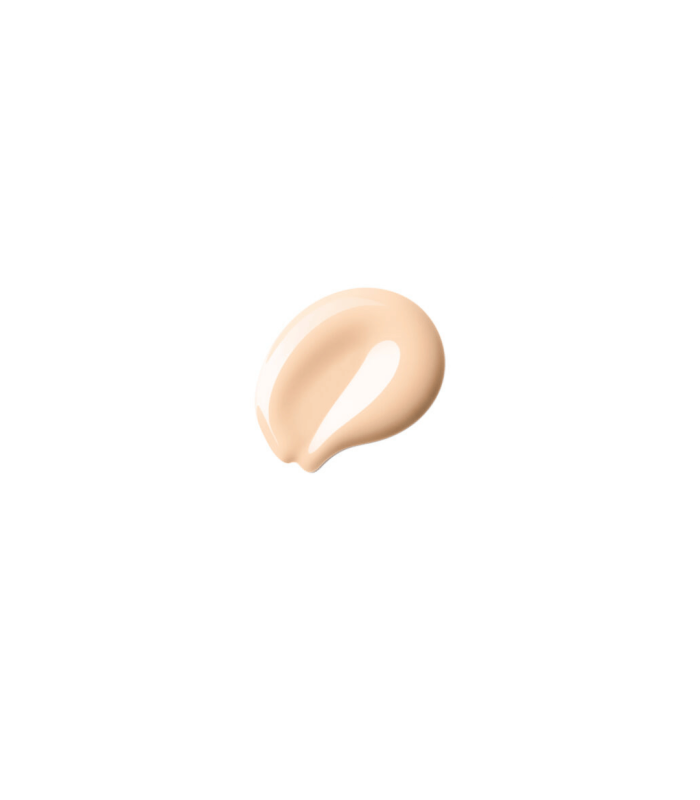TERRACOTTA LE TEINT - 0N 30 ml