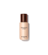 TERRACOTTA LE TEINT - 1C 30 ml
