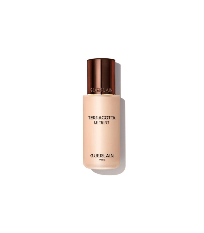 TERRACOTTA LE TEINT - 1C 30 ml