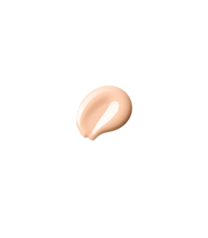 TERRACOTTA LE TEINT - 1C 30 ml