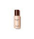 TERRACOTTA LE TEINT - 0C 30 ml