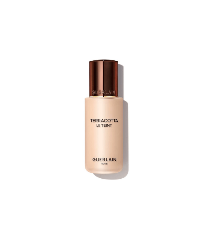 TERRACOTTA LE TEINT - 0C 30 ml