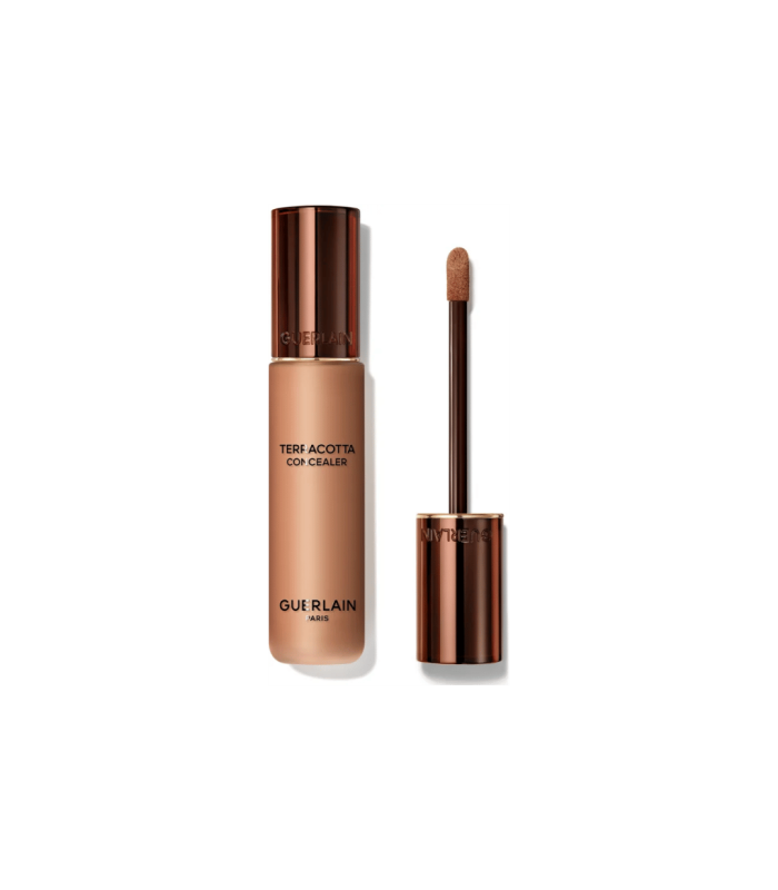 TERRACOTTA - AntiCernes 24H 6N 115 ml