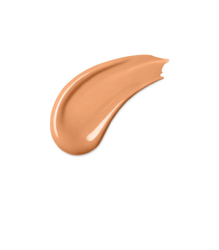 TERRACOTTA - Anticernes 24H 4.5N 115 ml