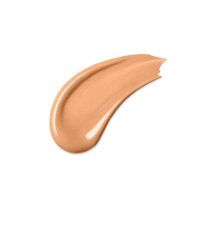 TERRACOTTA - Anticernes 24H 4N 115 ml