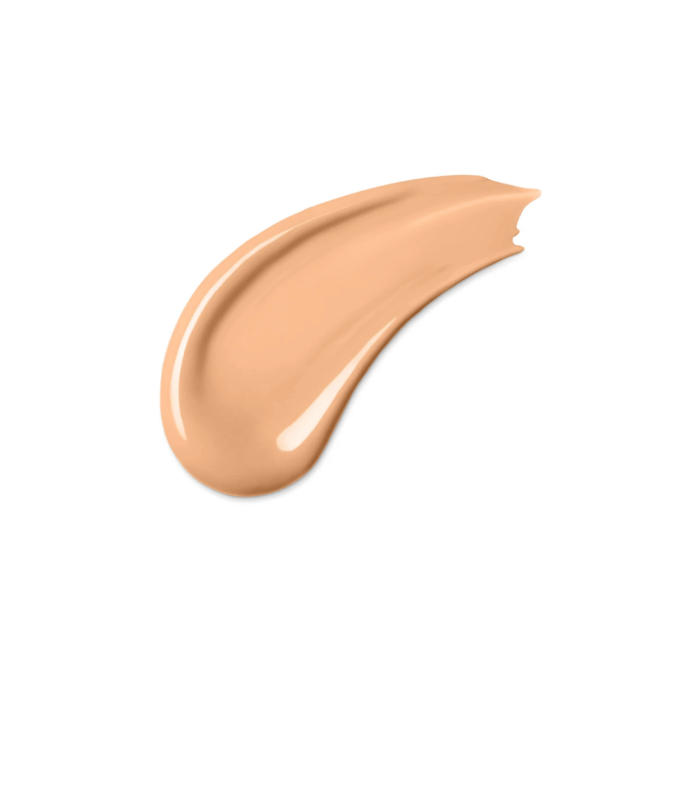 TERRACOTTA - Anticernes 24H 3.5N 115 ml