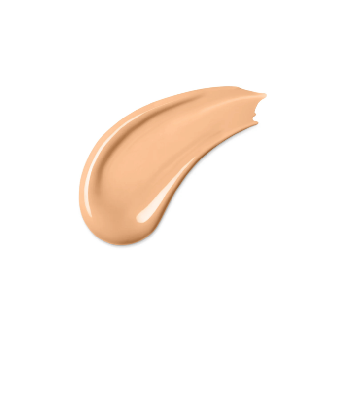 TERRACOTTA - Anticernes 24H 3N 115 ml