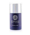 VERSACE POUR HOMME déodorant stick 75 ml