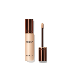 TERRACOTTA - Anticernes 24H 1.5N 115 ml