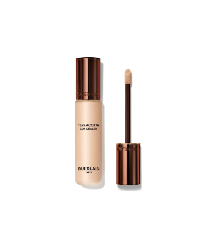 TERRACOTTA - Anticernes 24H 1.5N 115 ml