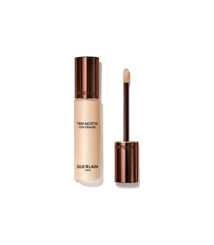 TERRACOTTA - Anticernes 24H 1N 115 ml