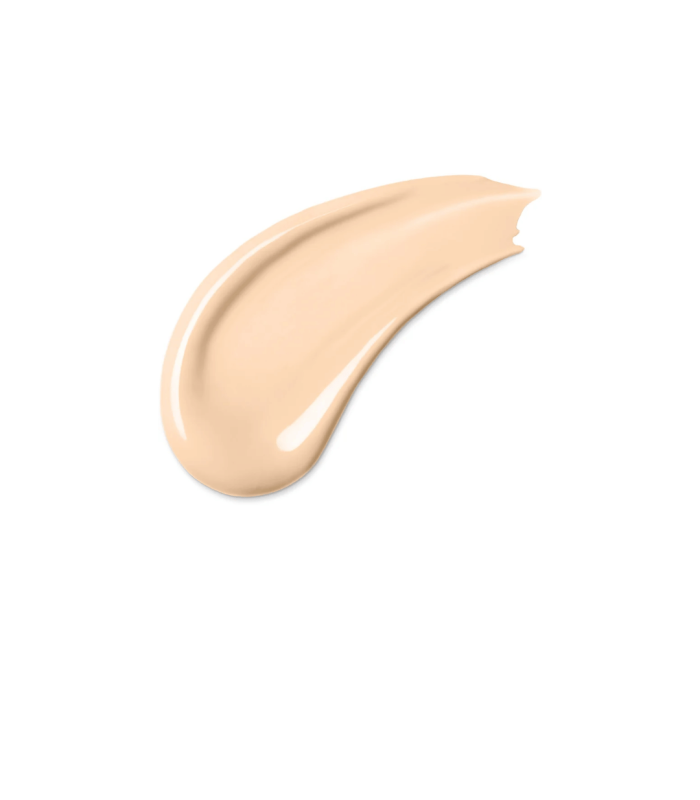 TERRACOTTA - Anticernes 24H 0.5N 115 ml