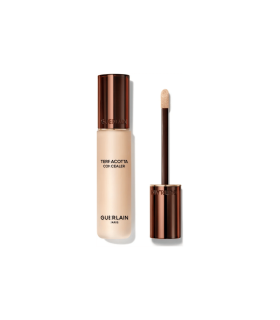 TERRACOTTA - Anticernes 24H 0N 115 ml