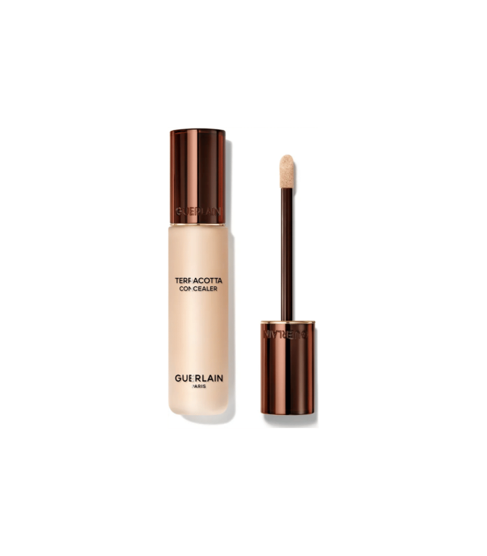 TERRACOTTA - Anticernes 24H 0N 115 ml