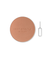 Recharge TERRACOTTA ORIGINAL 02 Medium Cool 85 gr