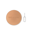 Recharge TERRACOTTA ORIGINAL 01 Light Warm 85 gr